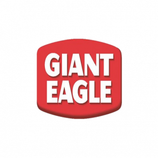 Giant Eagle store locations in the USA