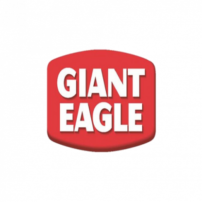 Giant Eagle store locations in the USA
