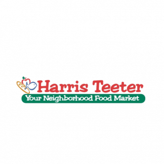 Harris Teeter store locations in the USA