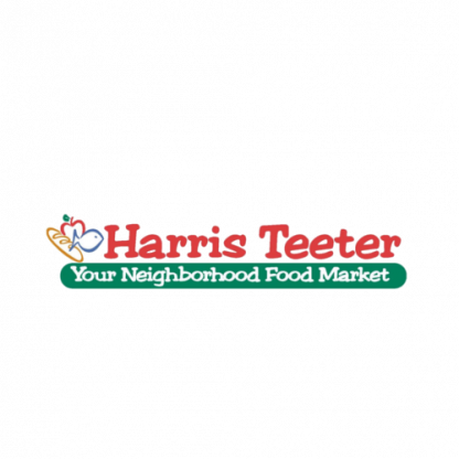 Harris Teeter store locations in the USA