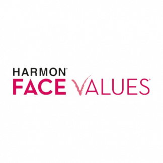 Harmon Face Values store locations in the USA
