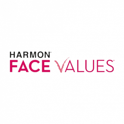 Harmon Face Values store locations in the USA