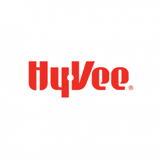 Hy-Vee store locations in the USA