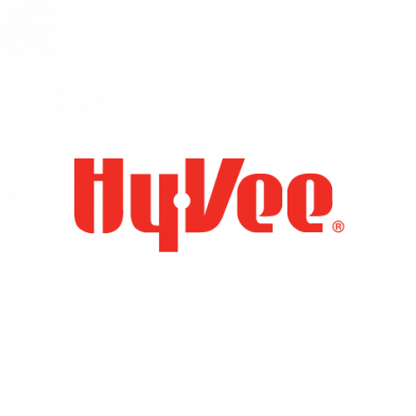 Hy-Vee store locations in the USA