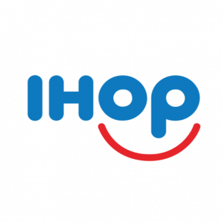 IHOP restaurant locations in the USA