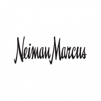 Neiman Marcus store locations in the USA