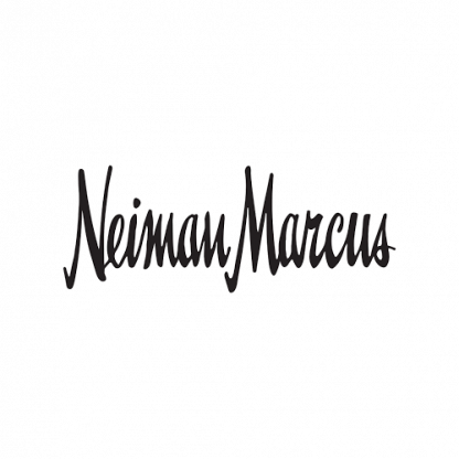 Neiman Marcus store locations in the USA