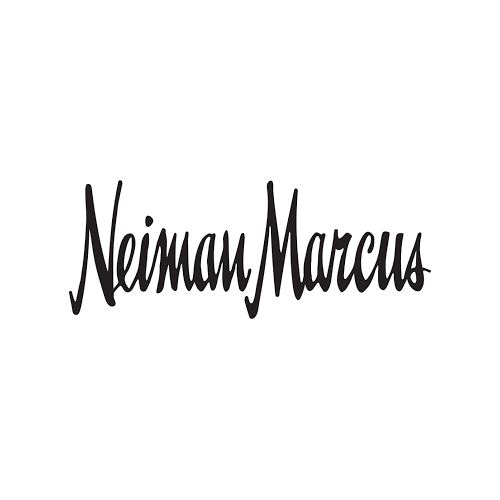 Neiman Marcus - Store Directory