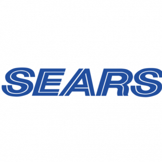 Sears store locations in the USA