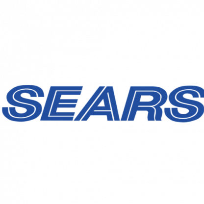 Sears store locations in the USA