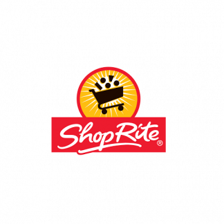 ShopRite store locations in the USA