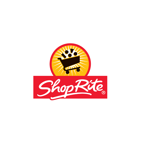 ShopRite (United States) - Wikipedia
