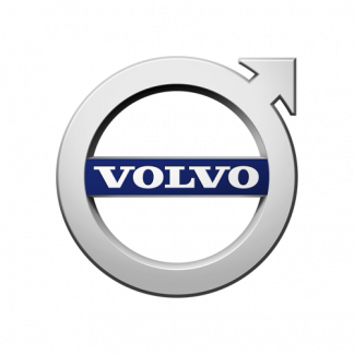 Volvo dealership locations in the USA