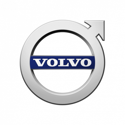 Volvo dealership locations in the USA