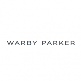 Warby Parker store locations in the USA
