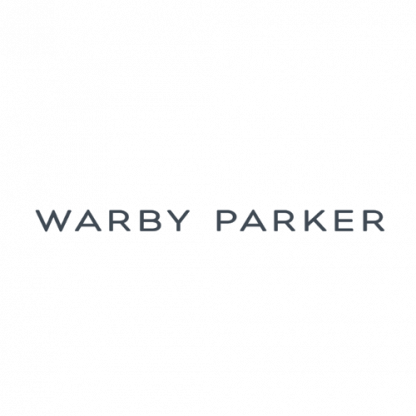 Warby Parker store locations in the USA