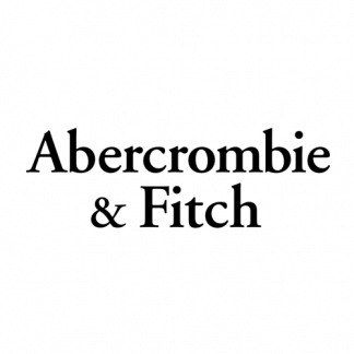 Abercrombie & Fitch store locations in the USA