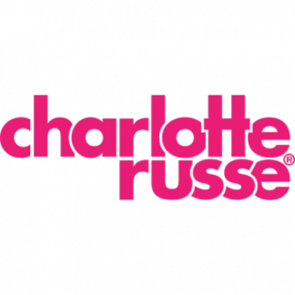 Charlotte Russe store locations in the USA