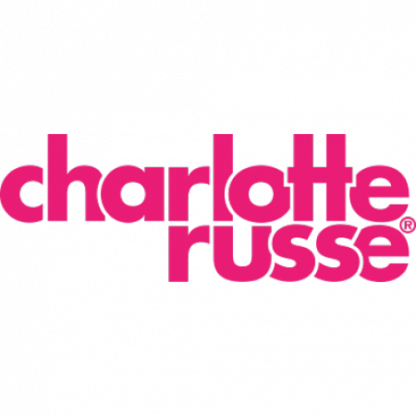 Charlotte Russe store locations in the USA