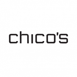Chico's store locations in the USA