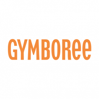 Gymboree Store Locations in the USA