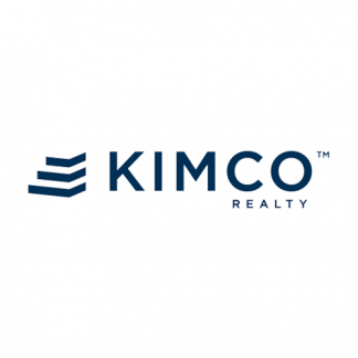 Kimco Realty dealership locations in the USA