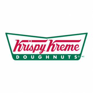 Krispy Kreme locations in the USA