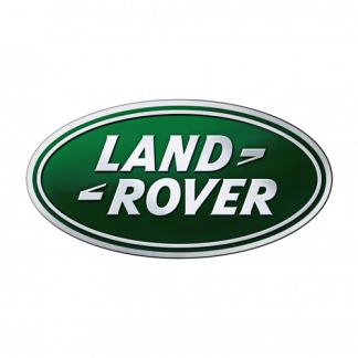 Land Rover dealership locations in the USA