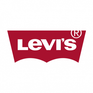 the levi store locations