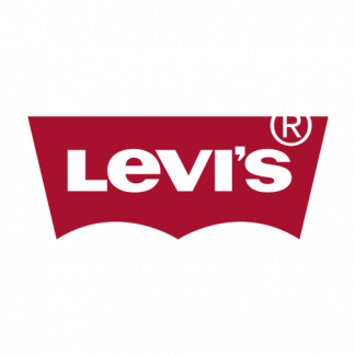 levi store locations