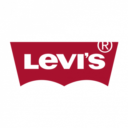Levi's store locations in the USA