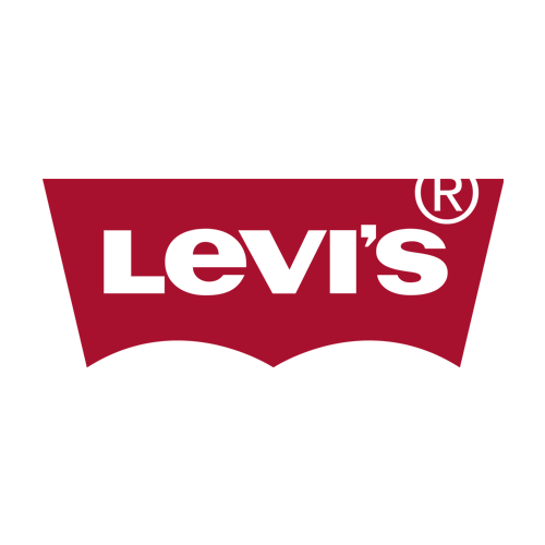 levi's store locations near me