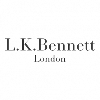 LK Bennett Store Locations in the USA