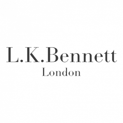 LK Bennett Store Locations in the USA