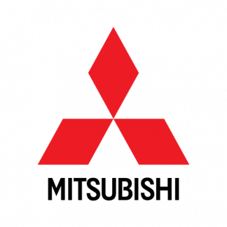 Mitsubishi Motors dealership locations in the USA