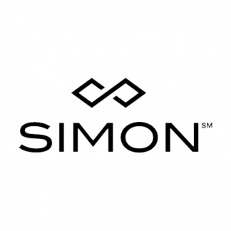 Simon mall locations in the USA