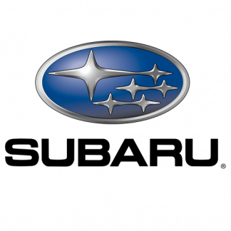 Subaru dealership locations in the USA