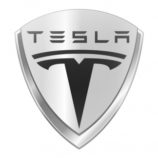 Tesla dealer locations in the USA