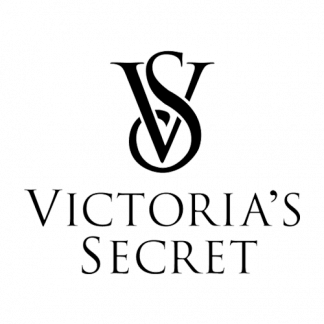Victoria's Secret store locations in the USA