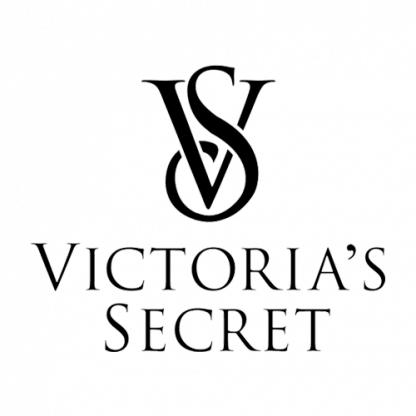 Victoria's Secret store locations in the USA