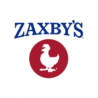 Zaxby's restaurant locations in the USA