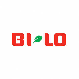 BI-LO store locations in the USA