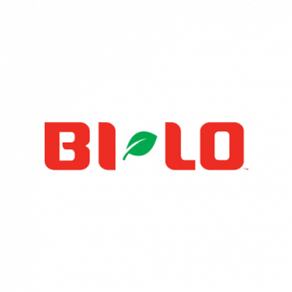 BI-LO store locations in the USA