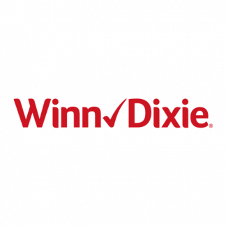 Winn-Dixie store locations in the USA