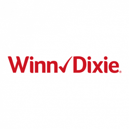 Winn-Dixie store locations in the USA