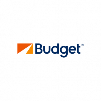 Budget store locations in the USA