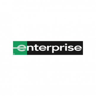 Enterprise Rent a Car locations in the USA