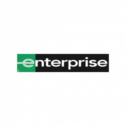 Enterprise Rent a Car locations in the USA