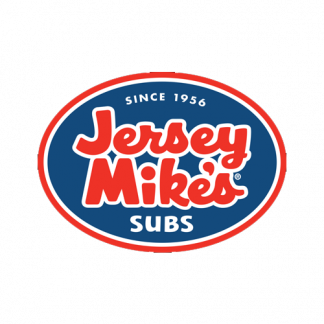 Jersey Mike's locations in the USA