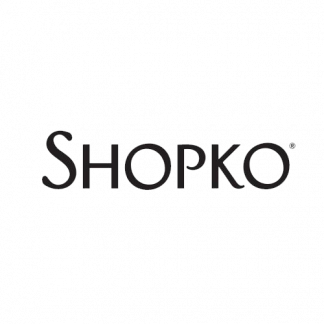 Shopko Store Locations in the USA